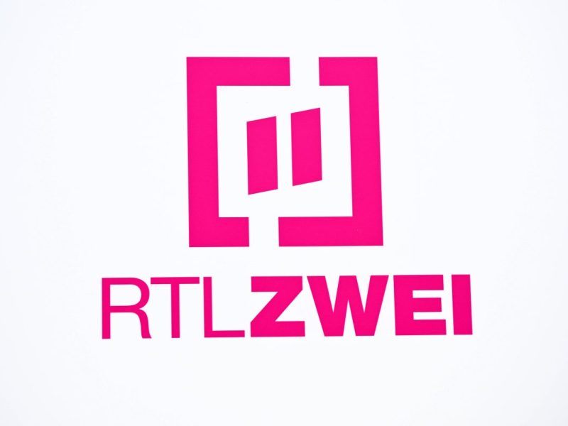 rtl zwei