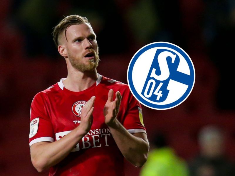 FC Schalke 04