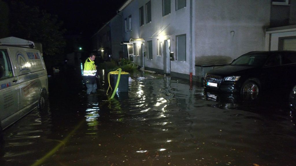 unwetter essen graitenweg 3