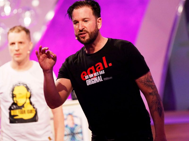 Wendler