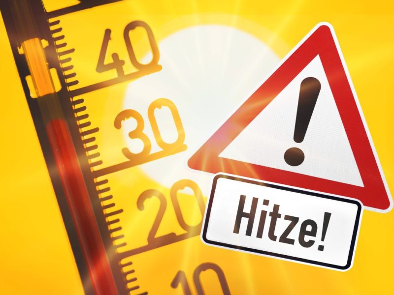 Wetter-in-NRW