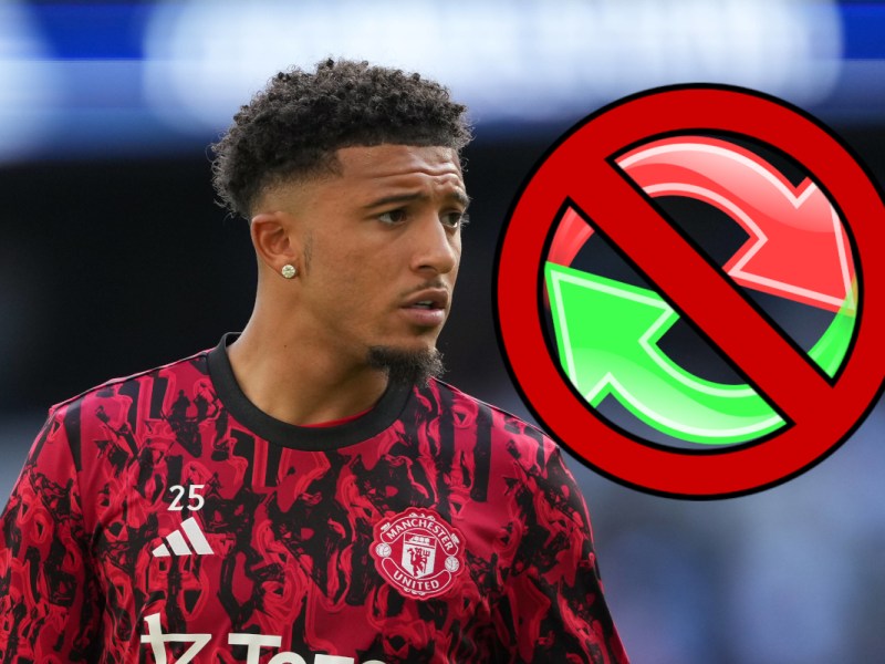 borussia-dortmund-sancho