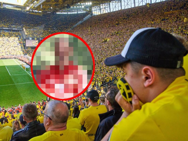 Borussia Dortmund Transfer Union Bonucci
