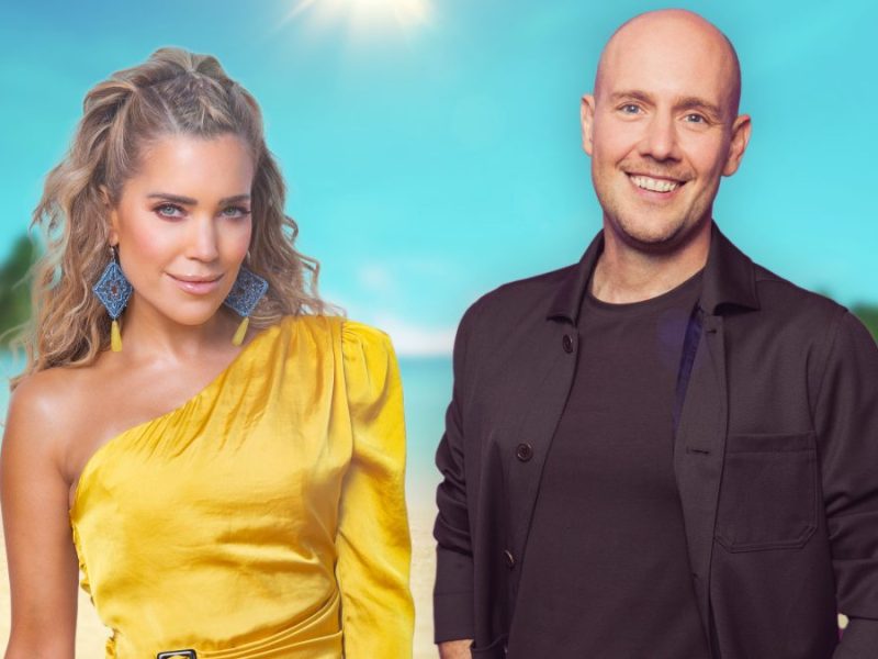 Love Island