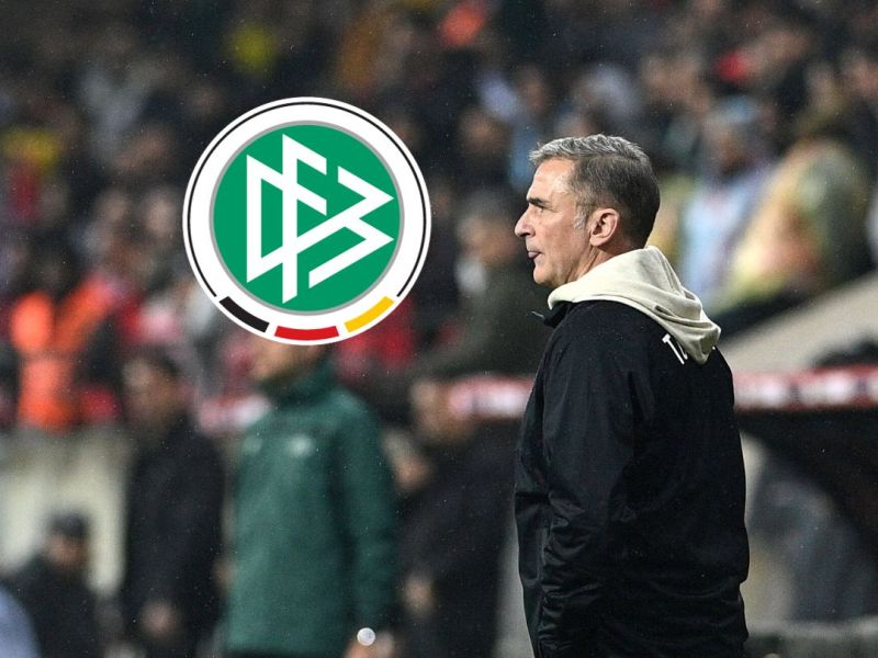 DFB