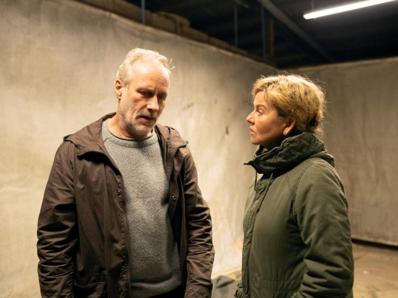 Tatort