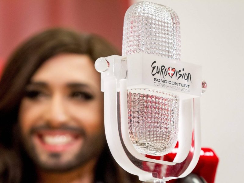 ESC