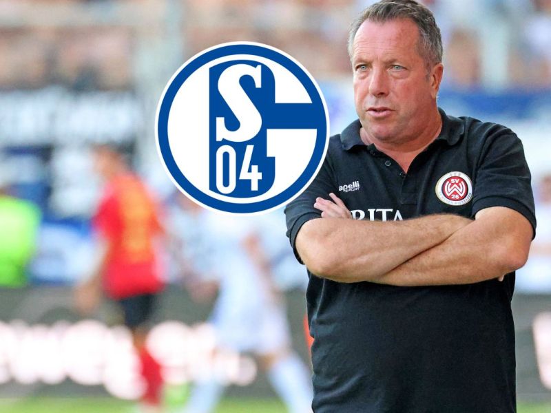 FC Schalke 04