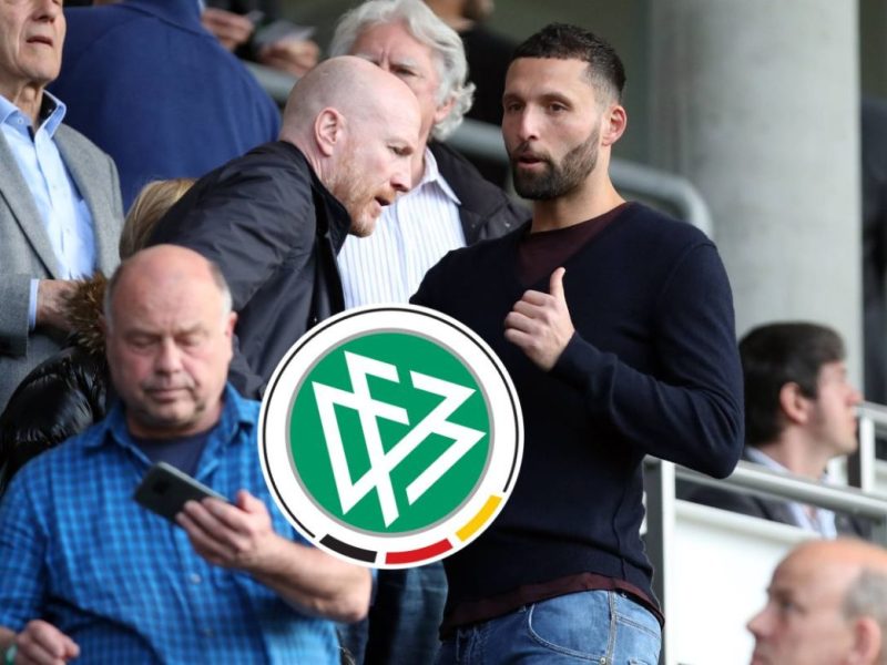 FC Schalke 04
