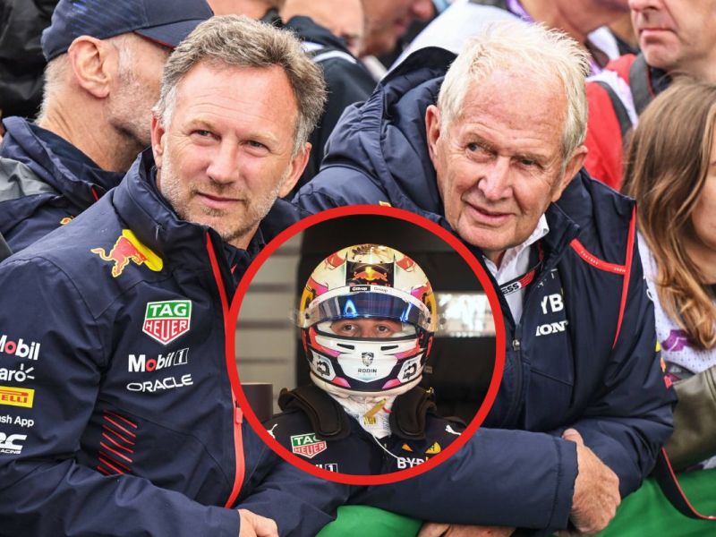 Formel 1