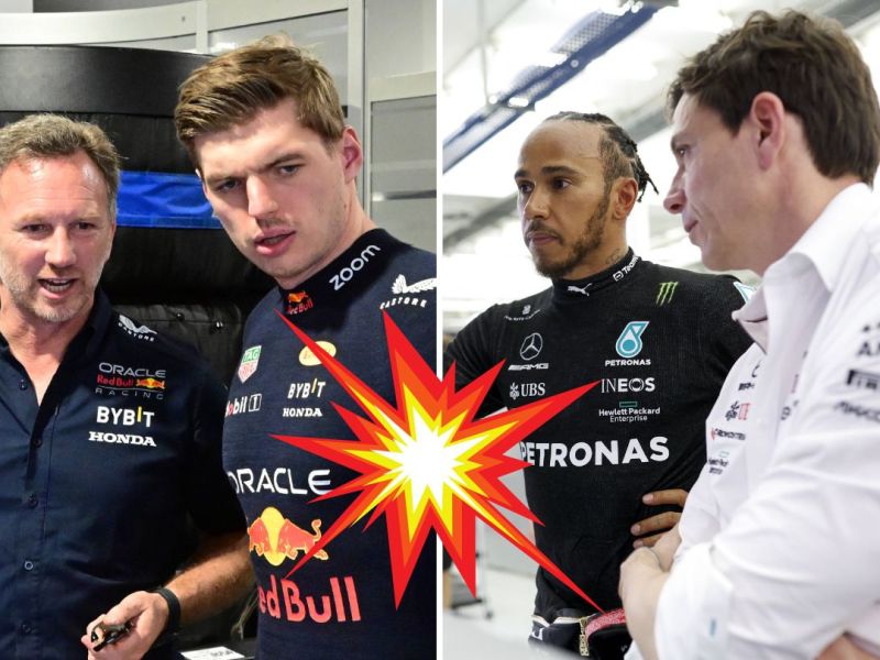 Formel 1