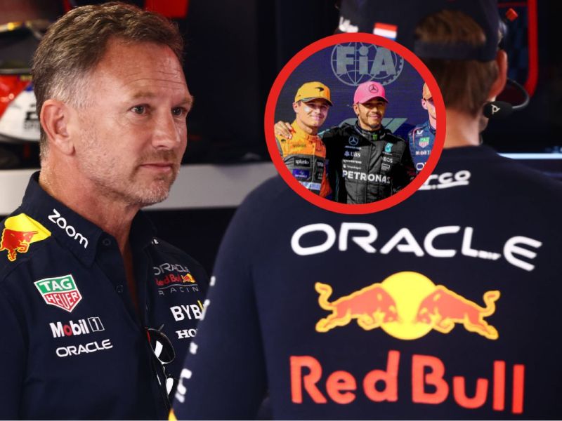 Formel 1
