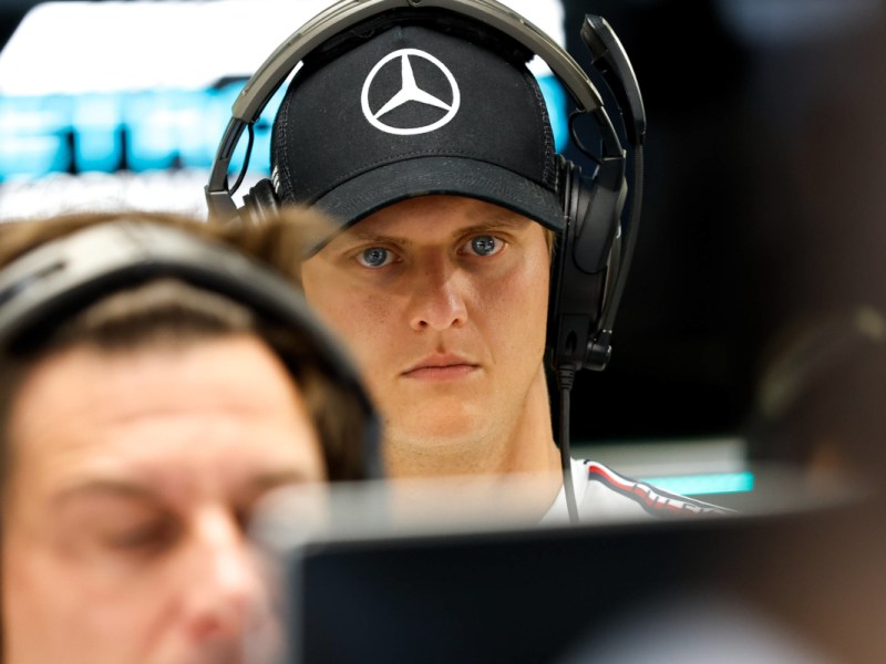 formel-1