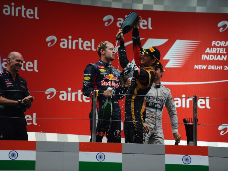 Formel 1