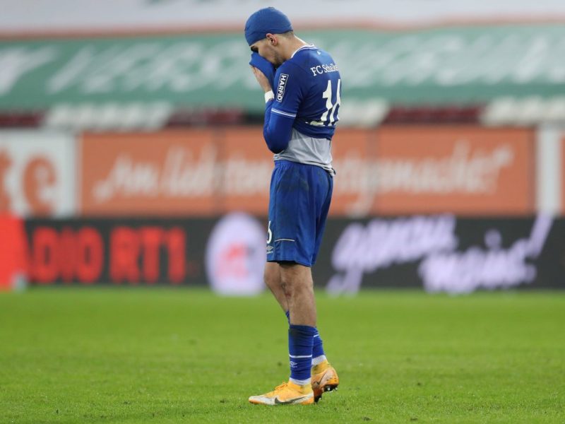 FC Schalke 04
