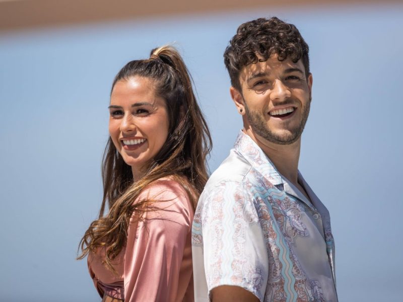 DSDS
