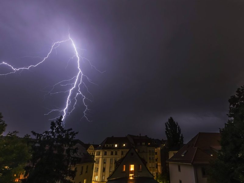 wetter nrw
