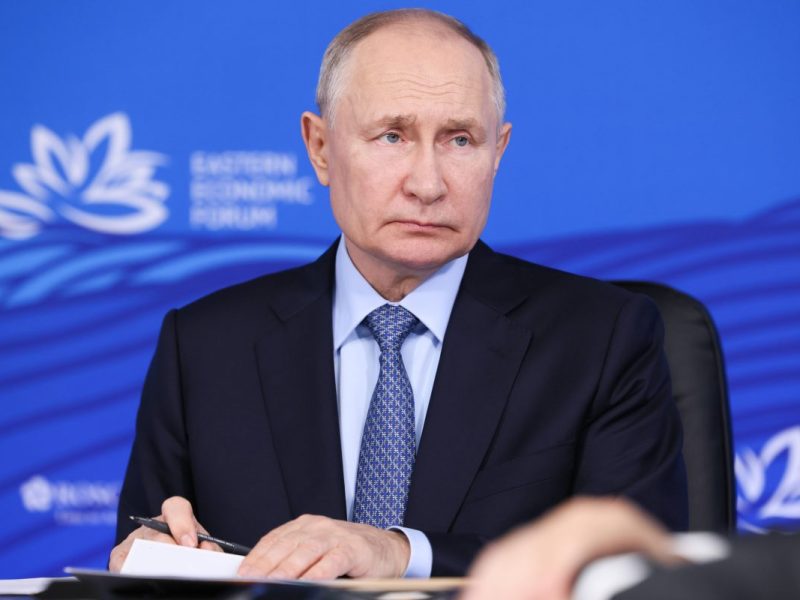 Putin