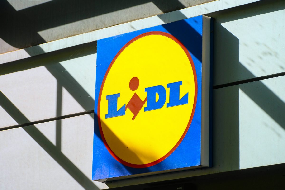 Lidl