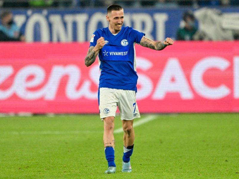FC Schalke 04