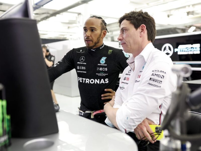 Formel 1