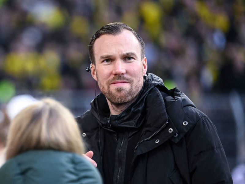 Kevin Großkreutz