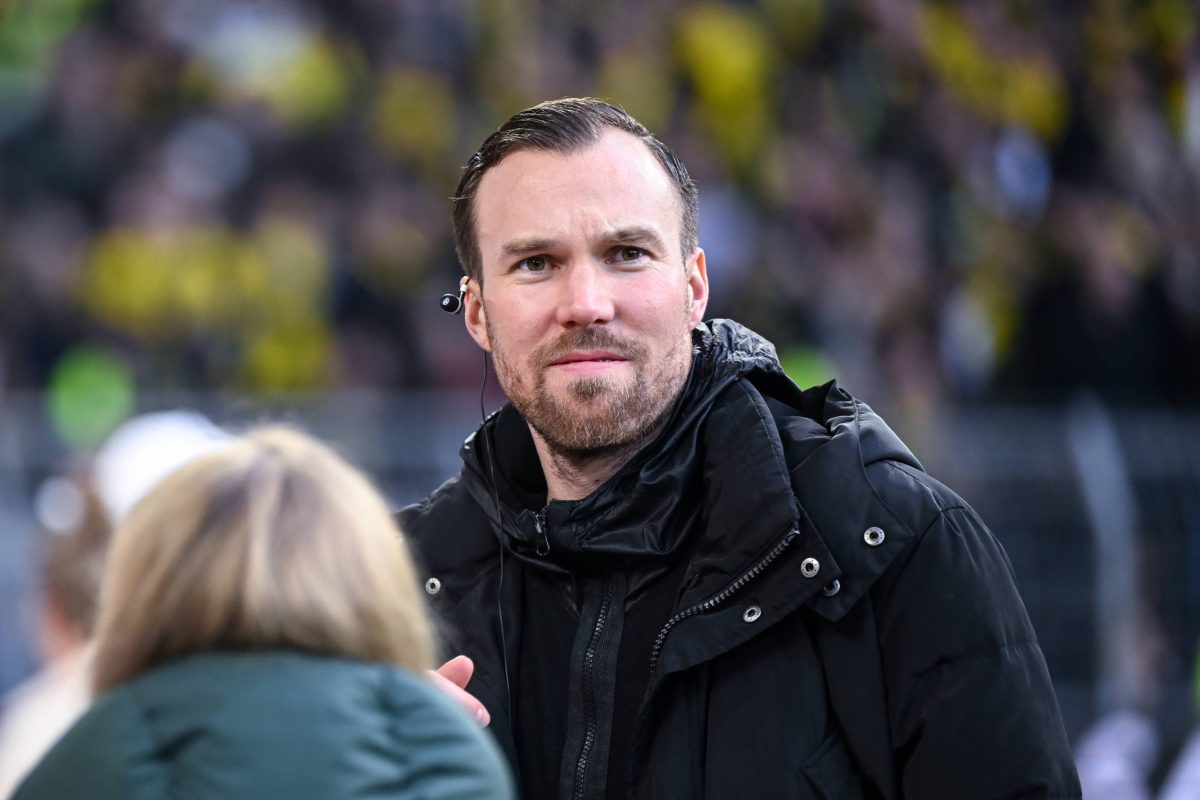 Kevin GroÃŸkreutz