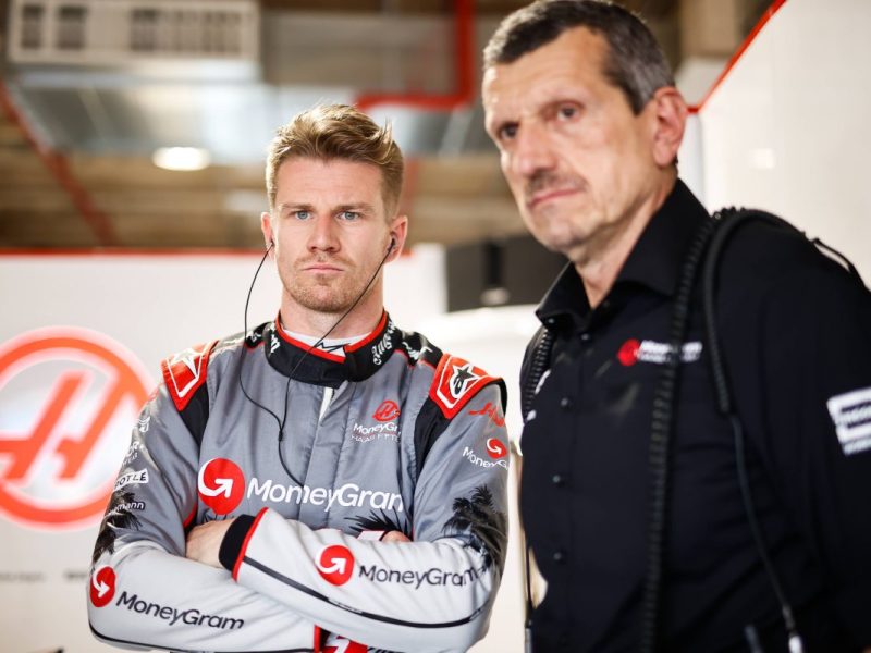 Formel 1