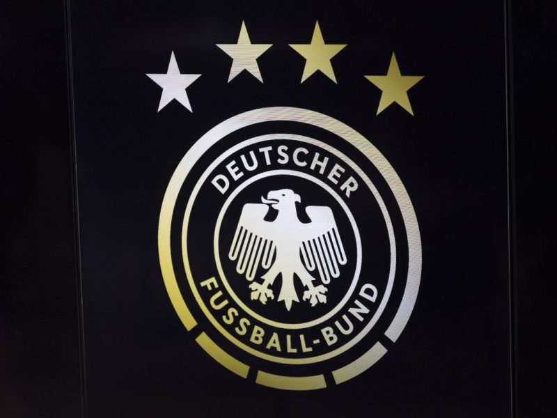 DFB