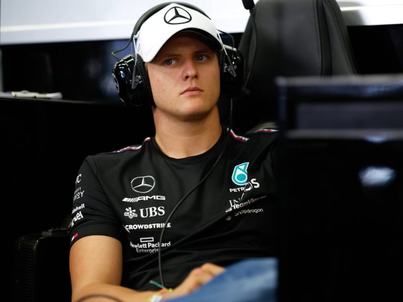 Formel 1