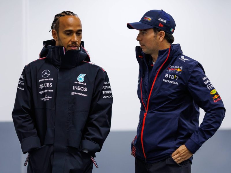 Formel 1