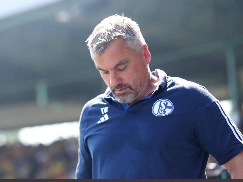 FC Schalke 04
