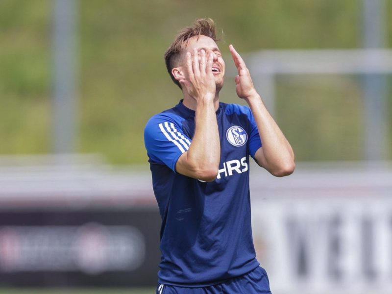 FC Schalke 04