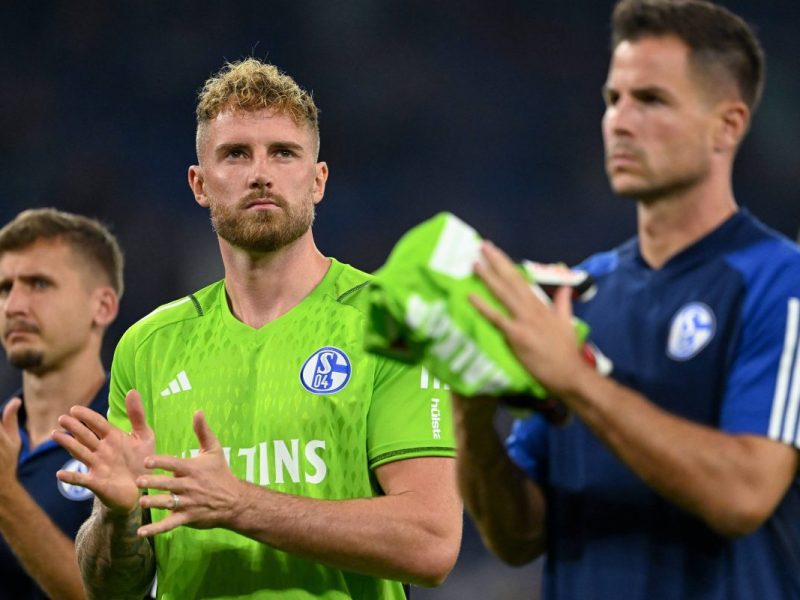 FC Schalke 04