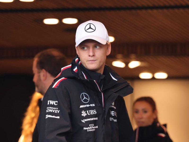 Formel 1