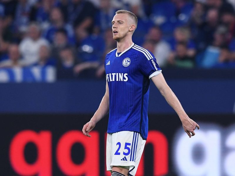 FC Schalke 04