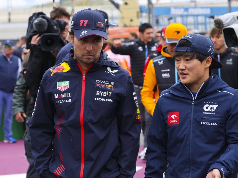 Formel 1