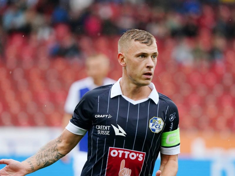 Max Meyer