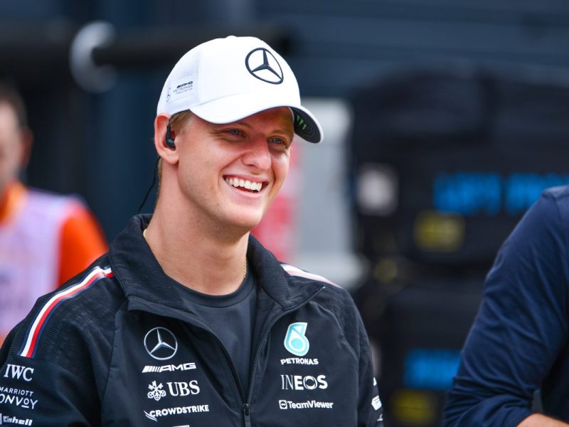 Formel 1
