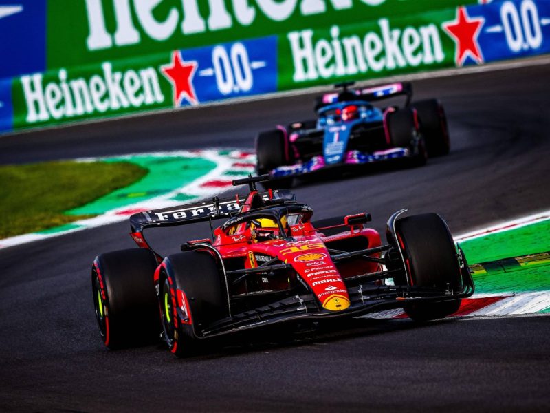 Formel 1