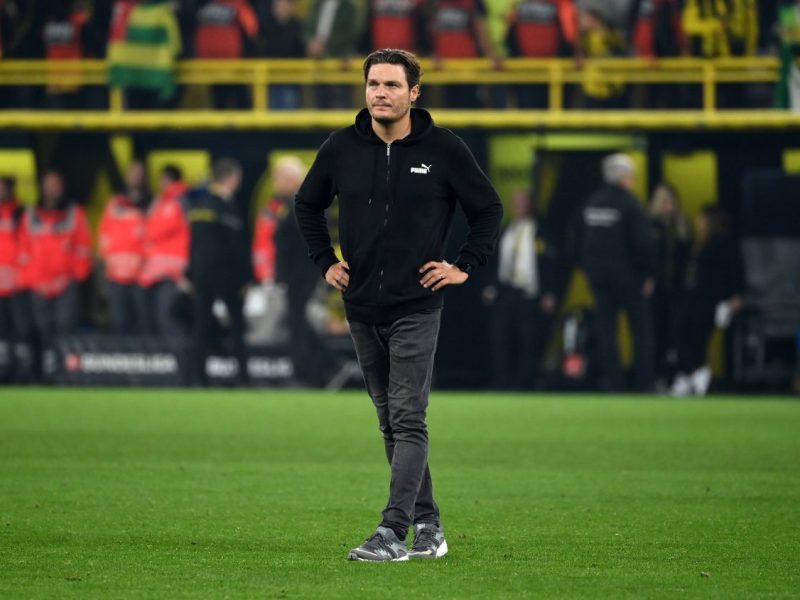 Borussia Dortmund