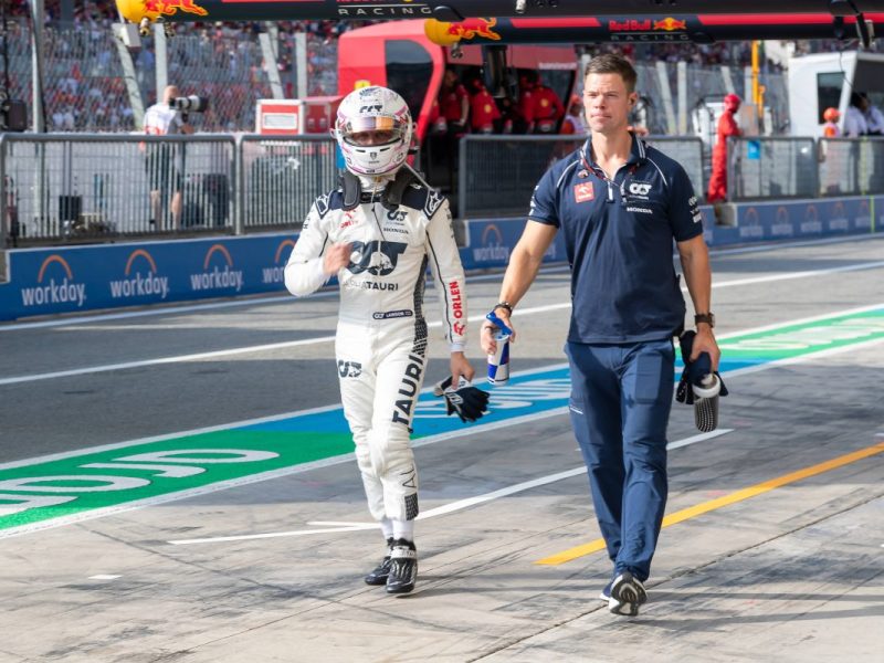 Formel 1