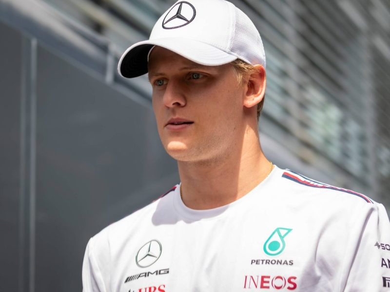 Formel 1