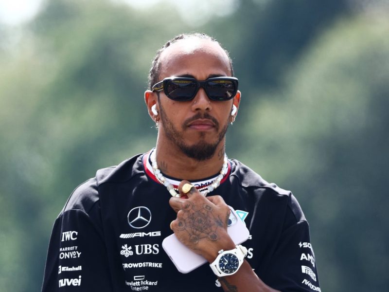 Formel 1