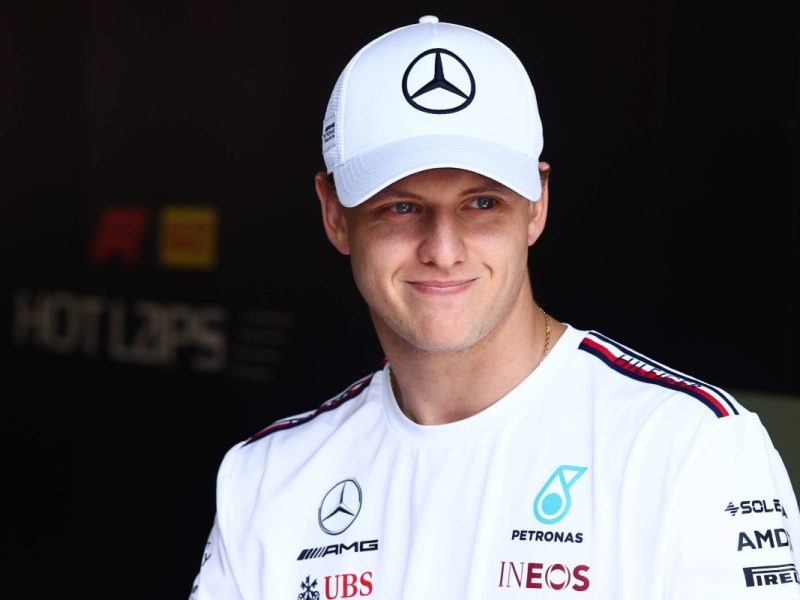 Formel 1