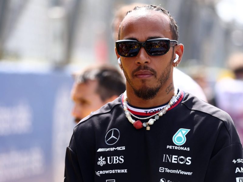 Formel 1