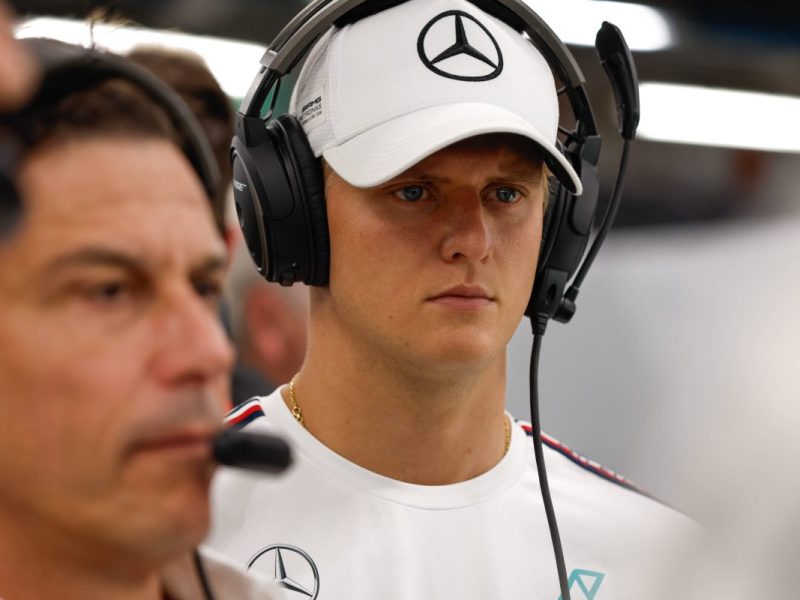 Formel 1