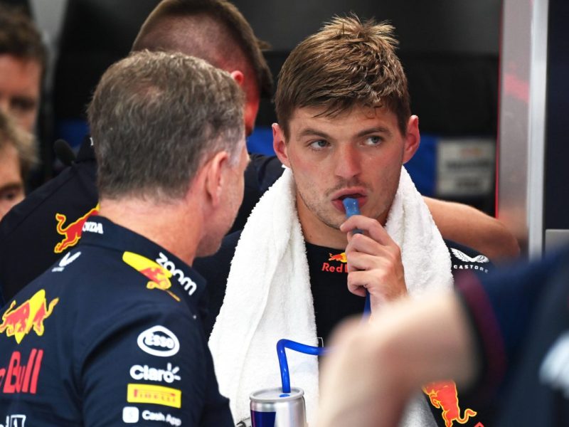 Formel 1