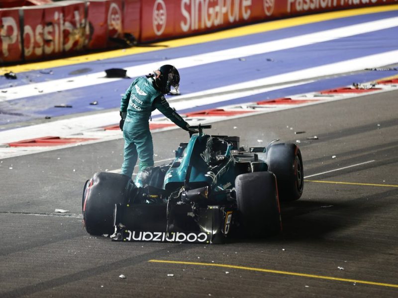 Formel 1