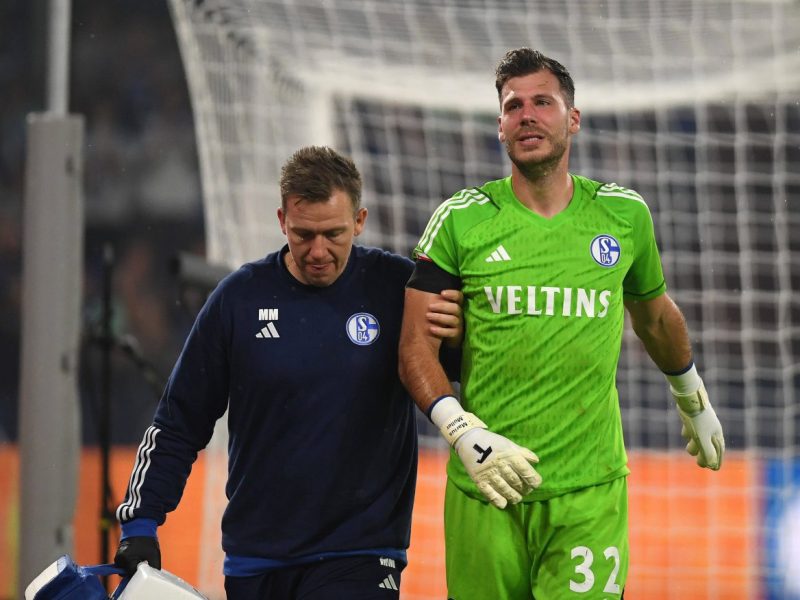 FC Schalke 04